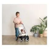Smoby Puppenwagen 3in1 Maxi-Cosi – Bild 4
