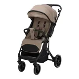 Fillikid Buggy Axis braun – Bild 3