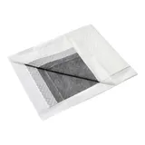 Bornino Home Wickelunterlagen 20er-Pack 60x60 cm – Bild 1