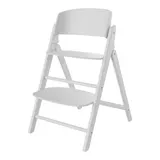 Cybex Gold Hochstuhl CLICK & FOLD 3in1-Set – Bild 1