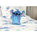 Herding Disney Kissen Stitch 23x35 cm – Bild 5
