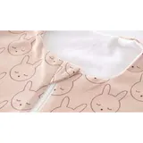Träumeland Sommer-Sleepoverall Light TO GO 0.5 TOG – Bild 1