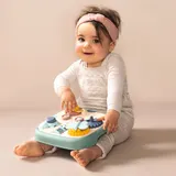 Smoby Lernspielzeug Activity Board – Bild 4