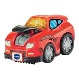 Vtech Tut Tut Baby Flitzer Sportauto – Bild 1