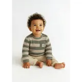 S.Oliver Pullover Ringel – Bild 4