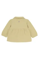 Noppies Baby Langarmshirt Tatum – Bild 1