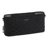 Lässig Buggy Organizer – Bild 3