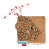 Fehn Stoffbuch Bär Fred – Bild 3