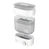 Philips Avent 3 in 1 Sterilisator inkl. Trockner, SCF 293/00 – Bild 4