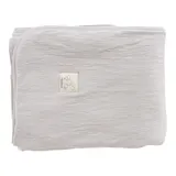 Träumeland Babydecke Signature 75x100 cm – Bild 1