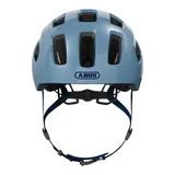 Abus Fahrradhelm Youn-I 2.0 – Bild 1