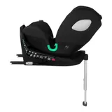 Lionelo Kindersitz BRAAM – Bild 4