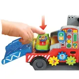 Vtech Baby Babys Autotransporter – Bild 5