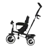 Kinderkraft Dreirad ASTON – Bild 4