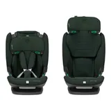 Maxi-Cosi Kindersitz Titan Pro – Bild 5