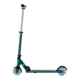 Micro Scooter micro sprite ECO LED – Bild 1
