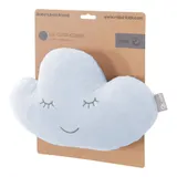 Roba Kissen Wolke 28x32 cm – Bild 5