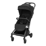 Fillikid Buggy Avero schwarz – Bild 3
