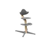 Stokke® Nomi Bundle Hochstuhl inkl. Babyset – Bild 3