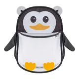 Reer Badespielzeugnetz MyHappyPingu – Bild 3