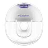 Lansinoh Elektrische Milchpumpe, tragbar – Bild 3