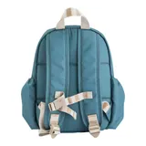Done By Deer Kinderrucksack 7,5 L – Bild 1