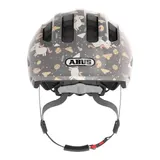 Abus Fahrradhelm Smiley 3.0 – Bild 1