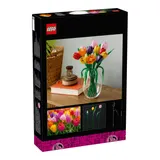 Lego® Botanicals 11501 Tulpenstrauß – Bild 5