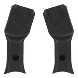 Cybex Gold Adapter für EOS LUX – Bild 2