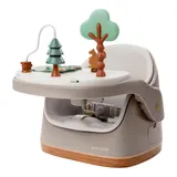 Maxi-Cosi Sitzerhöhung Jay Plus 3in1 – Bild 3