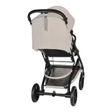 Cybex Gold Buggy BEEZY grau – Bild 5