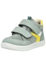 Pepino Halbschuhe KITO – Bild 3