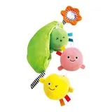 Hape Kleine Erbsen-Freunde – Bild 3