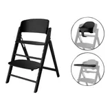 Cybex Gold Hochstuhl CLICK & FOLD 3in1-Set – Bild 3