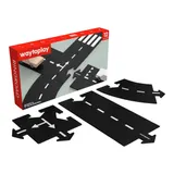 Waytoplay Straßen-Set Ringroad – Bild 3