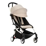 Stokke® yoyo3 Buggy mehrfarbig – Bild 1