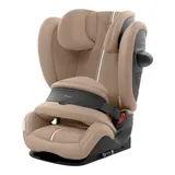 Cybex Gold Kindersitz Pallas G3 – Bild 1