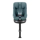 Cybex Gold Kindersitz SIRONA G3 – Bild 1