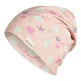 Sterntaler Beanie mit UV-Schutz Muscheln – Bild 3