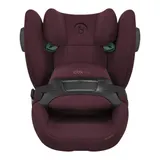 Cybex Cbx By Cybex Kindersitz Pallas B3 – Bild 1