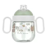 Mepal Mio Mepal X Little Dutch Trinklernbecher 200 ml – Bild 3