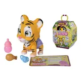 Simba Pamper Petz Tiger – Bild 3