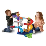 Vtech Tut Tut Baby Flitzer Turboturm 2 in 1 – Bild 4