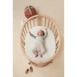 Stokke® Sleepi™ Babybett Sleepi Mini – Bild 1