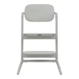 Cybex Gold Treppenhochstuhl Lemo 2.0 – Bild 1