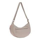 Lässig Bauchtasche Strech Up – Bild 5