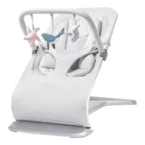 Ergobaby® Spielbogen für Babywippe Evolve 3-in-1 – Bild 5