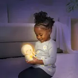 Vtech Vtech Baby Kuscheltier Kuschel-Robbi – Bild 5