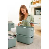 Rotho Babydesign Aufbewahrungsbox KAYO stapelbar 12 l – Bild 5