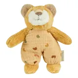 Sterntaler Safari Kuscheltier Löwe Leo 16cm – Bild 4